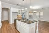 9108 Blue Water Drive - Photo 14