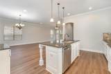 9108 Blue Water Drive - Photo 15
