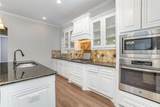 9108 Blue Water Drive - Photo 16