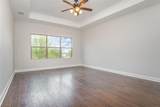 9108 Blue Water Drive - Photo 17