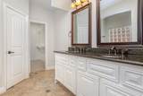9108 Blue Water Drive - Photo 19