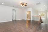 9108 Blue Water Drive - Photo 21
