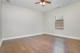 9108 Blue Water Drive - Photo 23