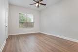 9108 Blue Water Drive - Photo 24
