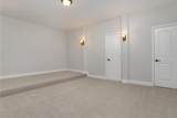 9108 Blue Water Drive - Photo 25