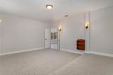 9108 Blue Water Drive - Photo 26