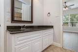9108 Blue Water Drive - Photo 27