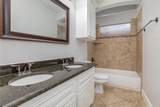 9108 Blue Water Drive - Photo 28