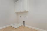 9108 Blue Water Drive - Photo 29