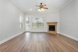 9108 Blue Water Drive - Photo 4