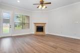 9108 Blue Water Drive - Photo 5