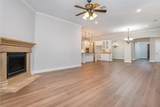 9108 Blue Water Drive - Photo 6