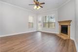 9108 Blue Water Drive - Photo 7