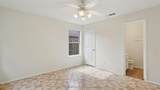 9735 Stonewood Drive - Photo 11