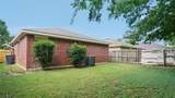 9735 Stonewood Drive - Photo 12