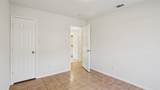 9735 Stonewood Drive - Photo 24
