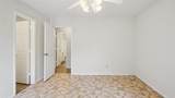 9735 Stonewood Drive - Photo 28