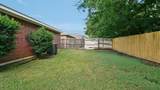 9735 Stonewood Drive - Photo 30
