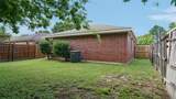 9735 Stonewood Drive - Photo 8