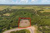 1069 Creek Crossing Road - Photo 1