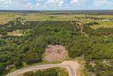 1069 Creek Crossing Road - Photo 2