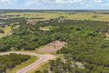 1069 Creek Crossing Road - Photo 3