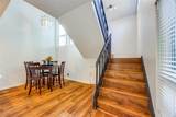 18240 Midway Road - Photo 12