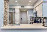 18240 Midway Road - Photo 9