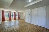 1414 Walworth Street - Photo 10