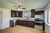 1414 Walworth Street - Photo 13