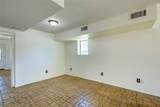 1414 Walworth Street - Photo 19