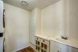 1414 Walworth Street - Photo 20