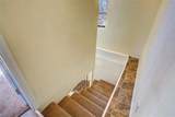 1414 Walworth Street - Photo 22