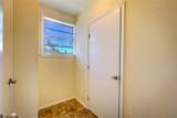 1414 Walworth Street - Photo 32