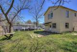 1414 Walworth Street - Photo 36