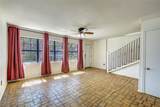 1414 Walworth Street - Photo 6
