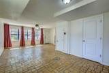 1414 Walworth Street - Photo 9