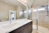 754 Brookline Drive - Photo 17