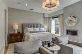 3902 Fairfax Avenue - Photo 10
