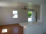291 Skyline Drive - Photo 12