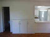 291 Skyline Drive - Photo 14