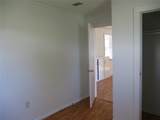 291 Skyline Drive - Photo 15