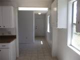 291 Skyline Drive - Photo 19