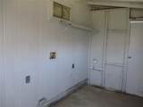 291 Skyline Drive - Photo 25