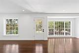 2230 Kessler Parkway - Photo 6