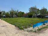 485 Russell Drive - Photo 1