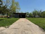 485 Russell Drive - Photo 2