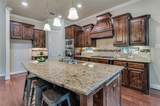 3815 Wind Cave Bend - Photo 10