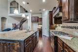 3815 Wind Cave Bend - Photo 11