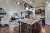 3815 Wind Cave Bend - Photo 12